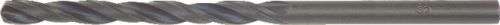 Drill FOX Hss Light Ind Sleeve 3.5mm - Drill FOX Hss Light Ind Sleeve 3.5mm