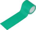 Duct Tape 5m Green - Duct Tape 5m Green