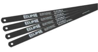 Blade Eclipse Hacksaw L|a 32tpi Per2|w - Blade Eclipse Hacksaw L|a 32tpi Per2|w