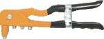 Fascor - FH10 Hand Riveter - Fascor - FH10 Hand Riveter