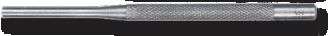 Punch Gr Pin Rd 5.0mm Ppr|5-0m - Punch Gr Pin Rd 5.0mm Ppr|5-0m