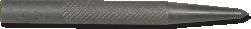 Punch Gr Prick 4.0x100mm Pkp5-32 - Punch Gr Prick 4.0x100mm Pkp5-32