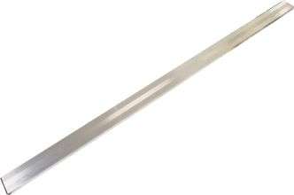 Straightedge Mts Builder 2.5m - Straightedge Mts Builder 2.5m