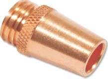 Matweld Mig Nozzle Twc 25ct75 #5 - Matweld Mig Nozzle Twc 25ct75 #5
