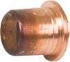 Matweld Plasma A81 Tip 1.2mm - Matweld Plasma A81 Tip 1.2mm