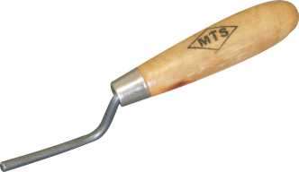 Jointer Mts Brick Cross Rd 9.5mm 600 - Jointer Mts Brick Cross Rd 9.5mm 600