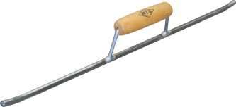 Jointer Mts Brick Long Rd 9.5mm 60122 - Jointer Mts Brick Long Rd 9.5mm 60122