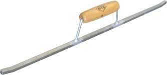 Jointer Mts Brick Long Sq 9.5mm 60125 - Jointer Mts Brick Long Sq 9.5mm 60125