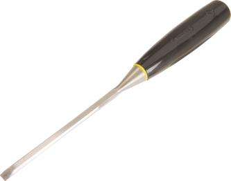 Chisel Stanley B|e Global 18mm 0-16-545 - Chisel Stanley B|e Global 18mm 0-16-545