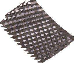 Surform Stanley Blade Shaver 5-21-515 - Surform Stanley Blade Shaver 5-21-515