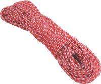 Mts - Ski Rope 5mm x 30m - Mts - Ski Rope 5mm x 30m