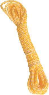 Rope Mts Ski Rope 7 x  5m - Rope Mts Ski Rope 7 x  5m