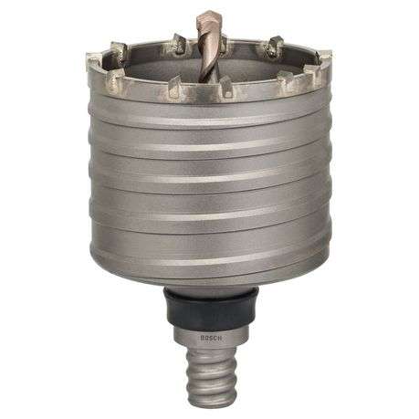 Bosch - SDS-Max-9 68mm Max 2 Piece Core Cutter - Bosch - SDS-Max-9 68mm Max 2 Piece Core Cutter