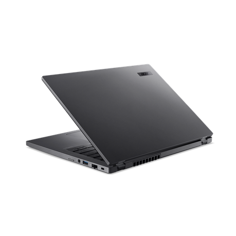Acer - TravelMate TMP214-75-G3-TCO-77DN 14" WUXGA IPS SlimBezel LTE Intel Core Ultra 7 processor ...