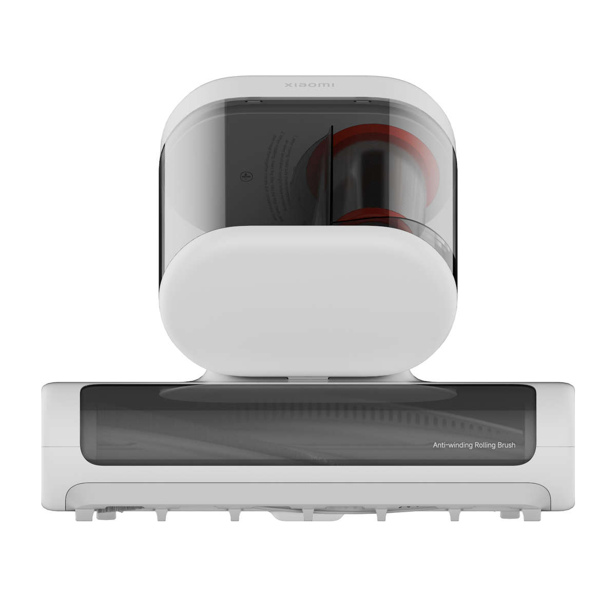 Xiaomi - Dust Mite Vacuum Cleaner 2 Pro - Xiaomi - Dust Mite Vacuum Cleaner 2 Pro