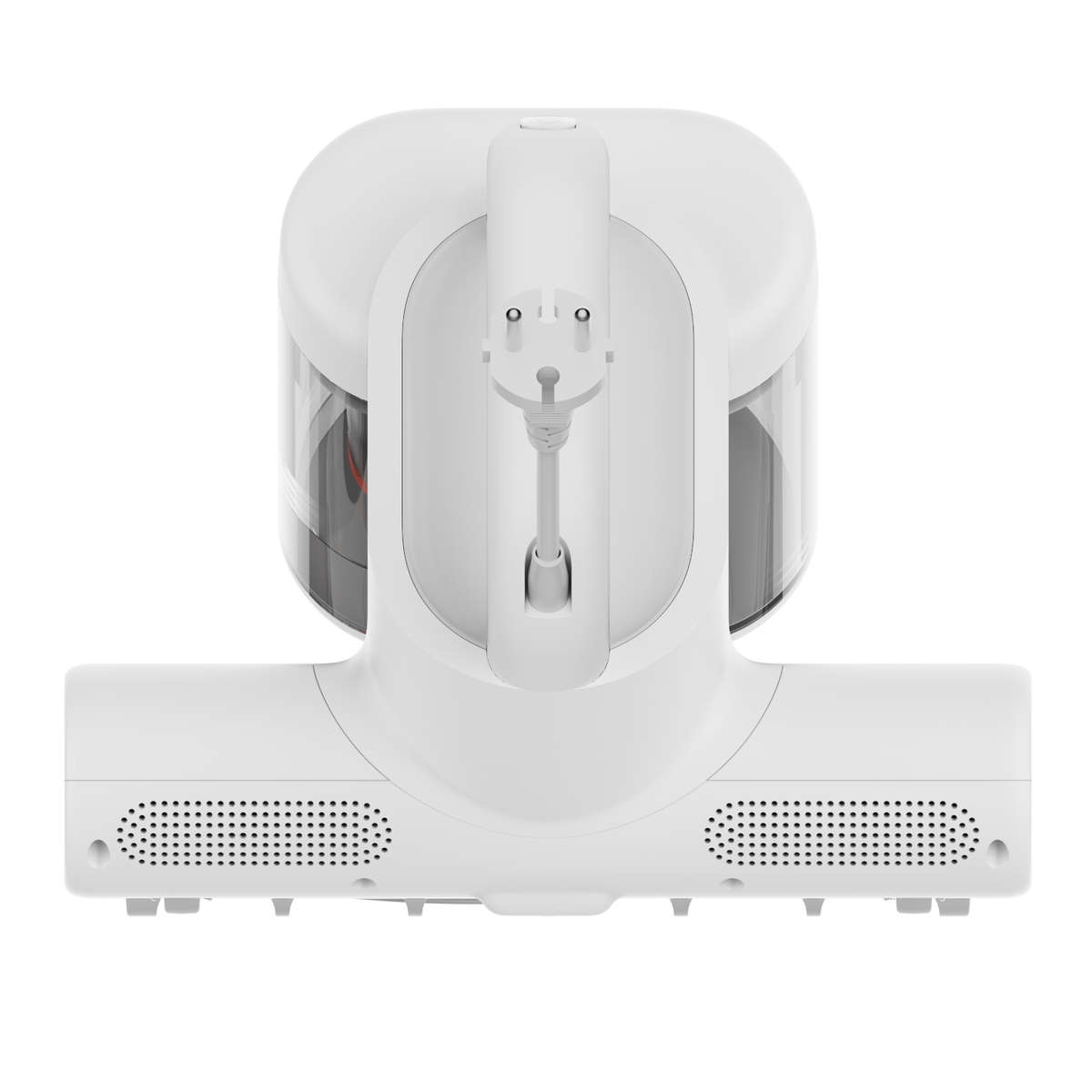 Xiaomi - Dust Mite Vacuum Cleaner 2 Pro - Xiaomi - Dust Mite Vacuum Cleaner 2 Pro