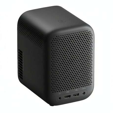 Xiaomi - Smart Projector L1 Pro - Xiaomi - Smart Projector L1 Pro