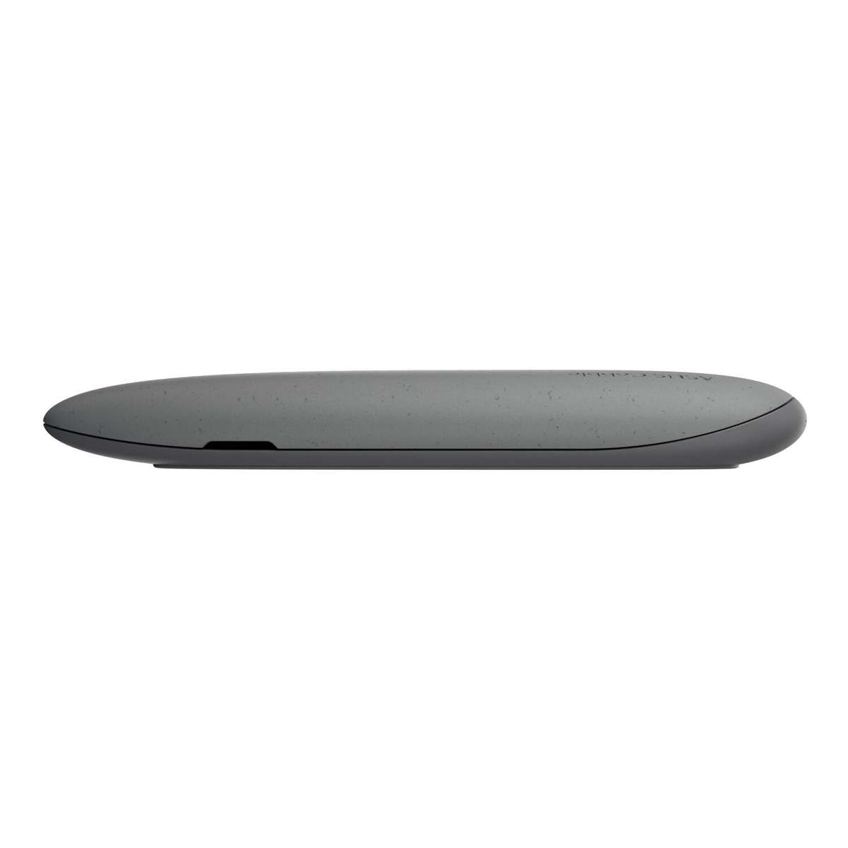 Asus - Cobble M.2 SSD Enclosure - Grey - Asus - Cobble M.2 SSD Enclosure - Grey