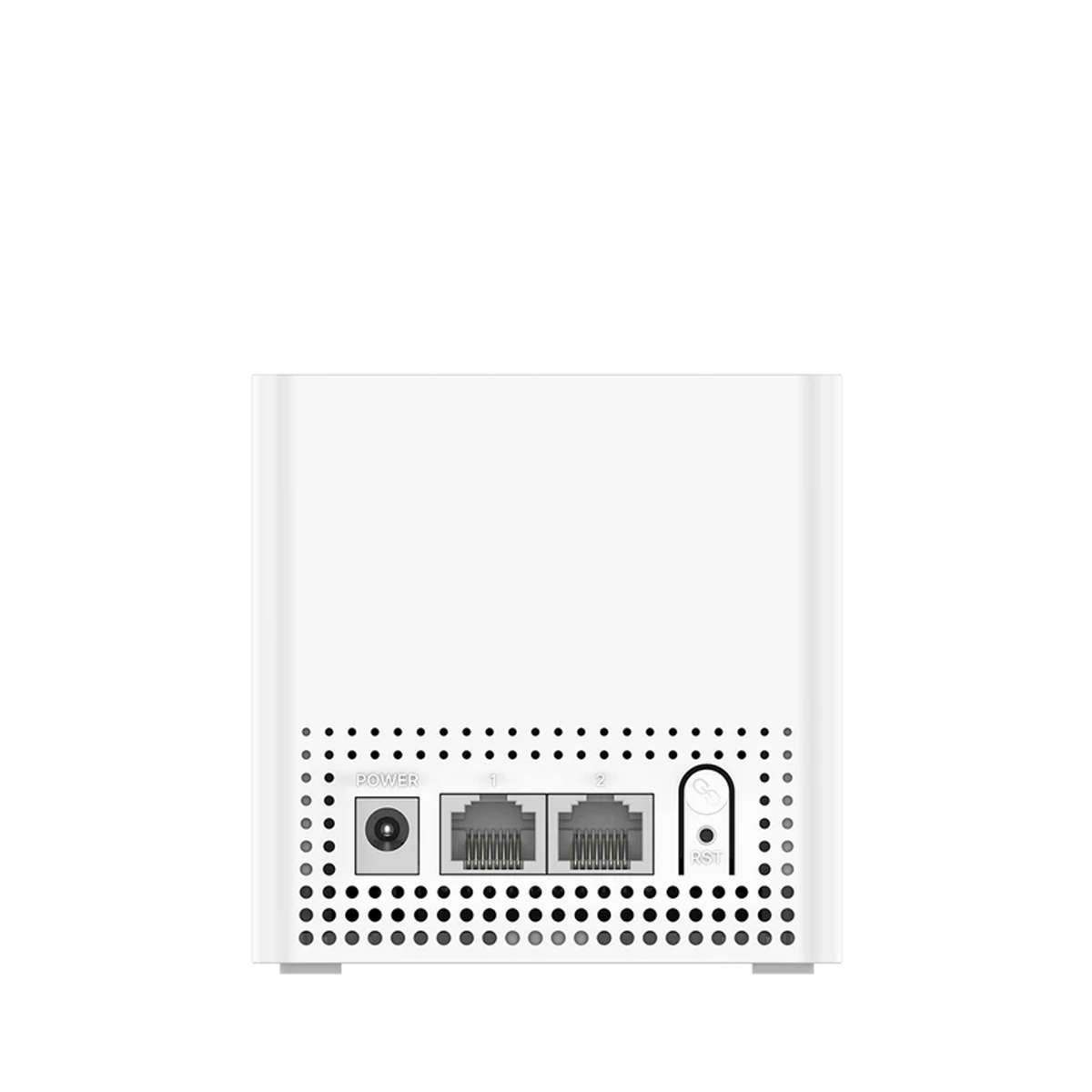 Cudy - Ac1200 Mesh Wi-Fi System 3 Pack - Cudy - Ac1200 Mesh Wi-Fi System 3 Pack