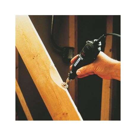 Dremel - Cutting & Shaping Wheel - 25.4mm - Dremel - Cutting & Shaping Wheel - 25.4mm
