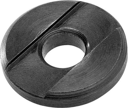 Festool - Flange Bf-Ag 22,2 - Festool - Flange Bf-Ag 22,2