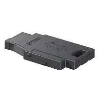 Epson - T2950 Original Maintenance-kit - Epson - T2950 Original Maintenance-kit