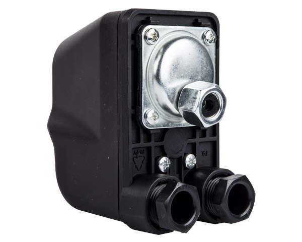 Speroni - Pressure Switch - 5Bar - Speroni - Pressure Switch - 5Bar