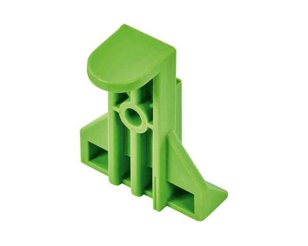 Festool - SP-TS 55/5 Splinter Guard - Festool - SP-TS 55/5 Splinter Guard
