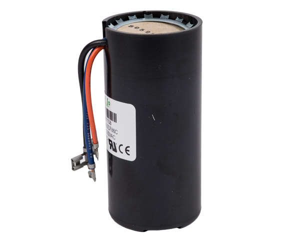 Franklin O/L Assembly Capacitor - 1.1Kw - Franklin O/L Assembly Capacitor - 1.1Kw