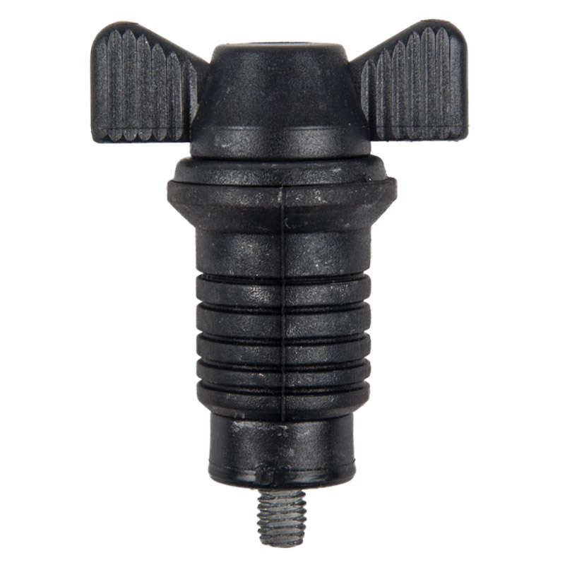 Romer - Coolerbox Plug Only - Romer - Coolerbox Plug Only