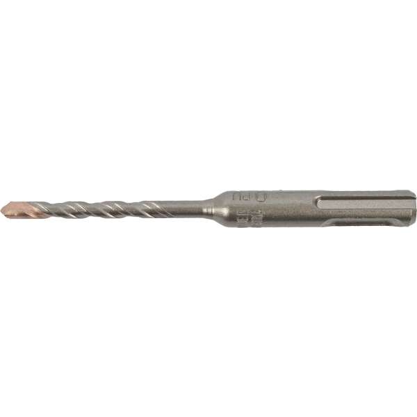 Alpen - SDS Plus Bit 110X50 5mm - Alpen - SDS Plus Bit 110X50 5mm