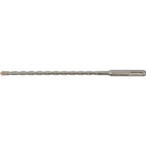 Alpen - SDS Plus 210X150 6.5mm Hammer Bit Plastic Wallet - Alpen - SDS Plus 210X150 6.5mm Hammer ...