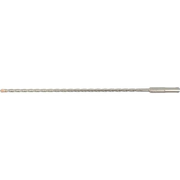 Alpen - SDS Plus Drill Bit 310x250 5.0mm - Alpen - SDS Plus Drill Bit 310x250 5.0mm