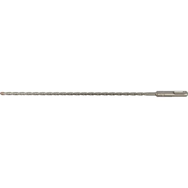 Alpen - SDS Plus Drill Bit 310x250 5.5mm - Alpen - SDS Plus Drill Bit 310x250 5.5mm