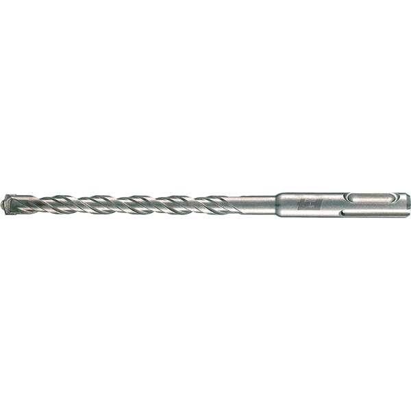 Alpen - SDS Plus Drill Bit 450x400 5.5mm - Alpen - SDS Plus Drill Bit 450x400 5.5mm