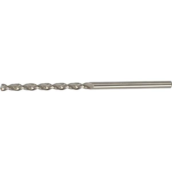 Alpen - HSS Forte Cobalt Drill Bit 2.5mm - Alpen - HSS Forte Cobalt Drill Bit 2.5mm