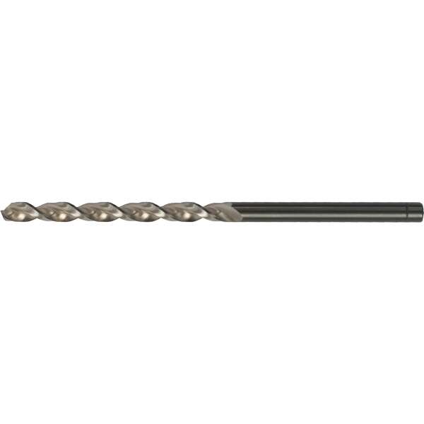 Alpen - HSS Forte Cobalt Drill Bit 3.5mm - Alpen - HSS Forte Cobalt Drill Bit 3.5mm