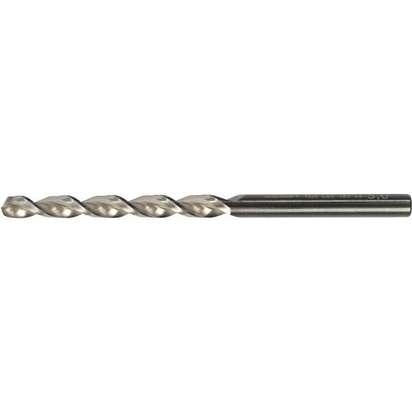 Alpen - HSS Forte Cobalt Drill Bit 5mm - Alpen - HSS Forte Cobalt Drill Bit 5mm