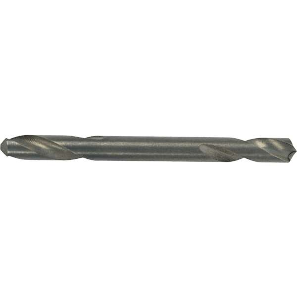 Alpen - HSS Super Drill Bit Double Ended 5.2mm Bulk - Alpen - HSS Super Drill Bit Double Ended 5....