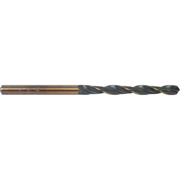 Alpen - Sprint Master Din 338 6.5mm 1/Pack - Alpen - Sprint Master Din 338 6.5mm 1/Pack