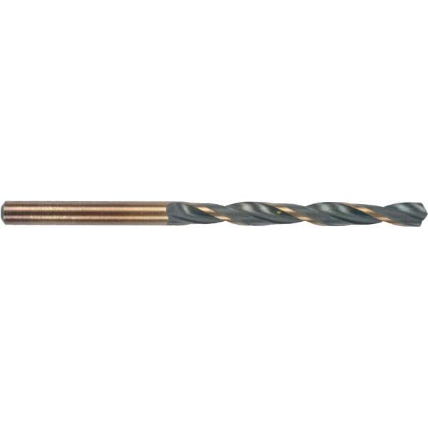 Alpen - Sprint Master Din 338 5.5mm Bulk Ind Pack - Alpen - Sprint Master Din 338 5.5mm Bulk Ind ...
