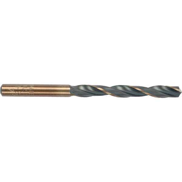 Alpen - Sprint Master Din 338 7.5mm Bulk Ind Pack - Alpen - Sprint Master Din 338 7.5mm Bulk Ind ...