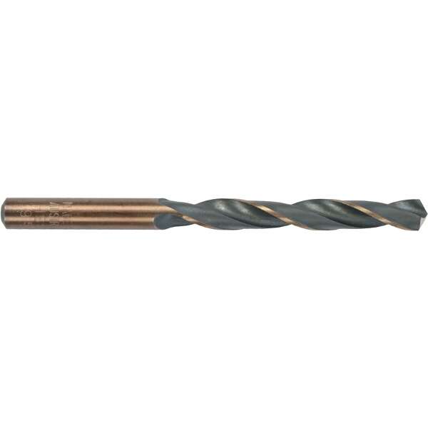 Alpen - Sprint Master Din 338 9.5mm Bulk Ind Pack - Alpen - Sprint Master Din 338 9.5mm Bulk Ind ...