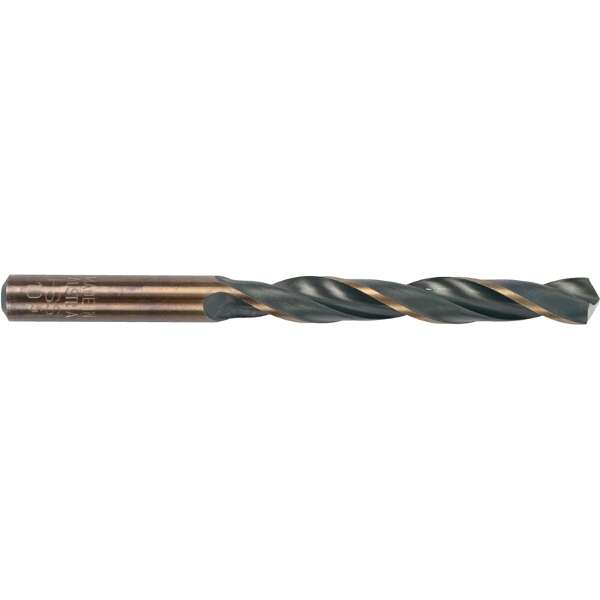 Alpen - Sprint Master Din 338 10.5mm Bulk Ind Pack - Alpen - Sprint Master Din 338 10.5mm Bulk In...
