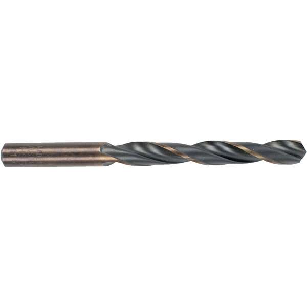 Alpen - Sprint Master Din 338 11.5mm Bulk Ind Pack - Alpen - Sprint Master Din 338 11.5mm Bulk In...