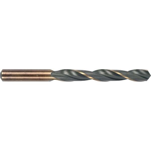 Alpen - Sprint Master Din 338 12.5mm Bulk Ind Pack - Alpen - Sprint Master Din 338 12.5mm Bulk In...