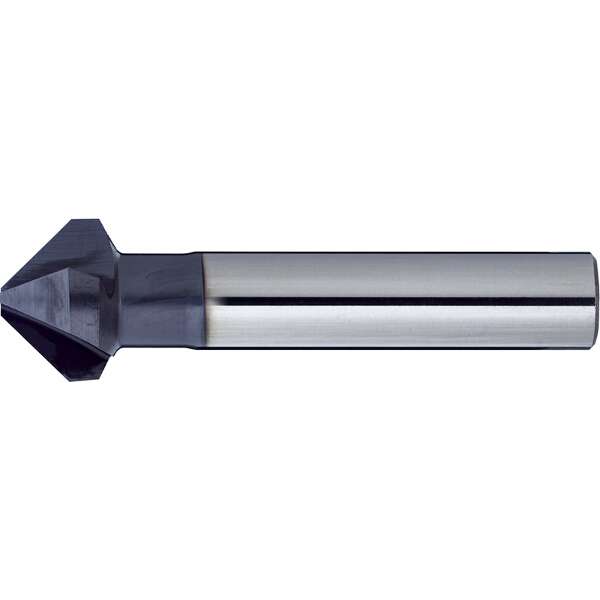 Alpen - Counter Sink Solid Tungsten 16.5mm x 10mm - Alpen - Counter Sink Solid Tungsten 16.5mm x ...