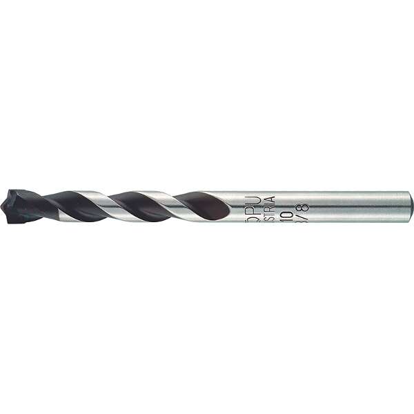 Alpen - Concrete Profi Drill Bit 6.5 x 200mm - Alpen - Concrete Profi Drill Bit 6.5 x 200mm