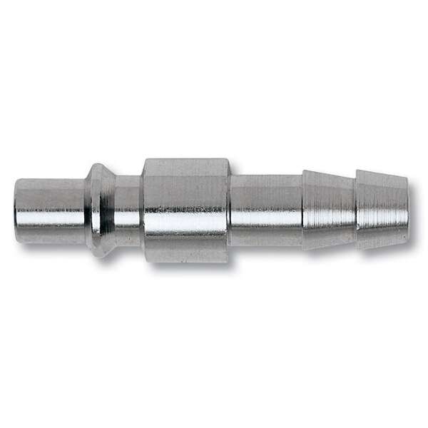 GAV - Quick Coupler/Inserts Aro 8mm 2 Packaged - GAV - Quick Coupler/Inserts Aro 8mm 2 Packaged