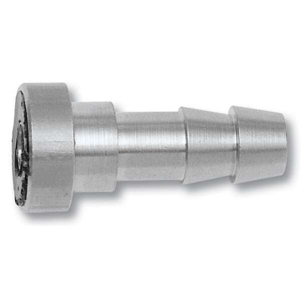 GAV - Bayonet Coupling 8mm 2 Packaged - GAV - Bayonet Coupling 8mm 2 Packaged